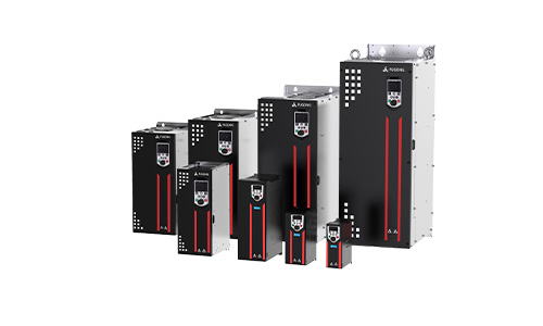 变频器过载保护和过热保护的问题