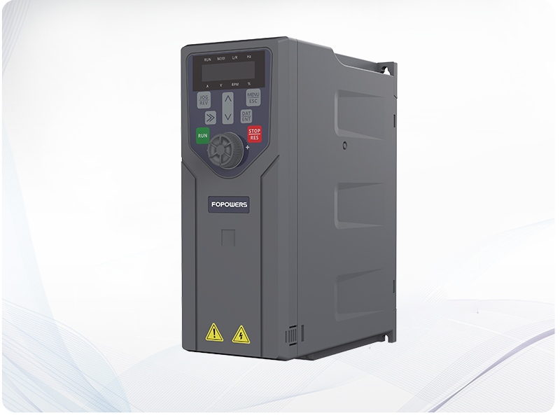 PV300系列光伏水泵专用变频器