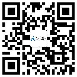 Hunan Fugong power Technology Co., LTD